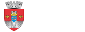 Vaslui